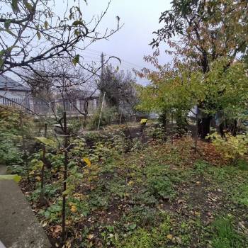 Продается Дом, 45 м²