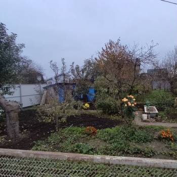 Продается Дом, 45 м²