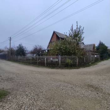 Продается Дом, 45 м²