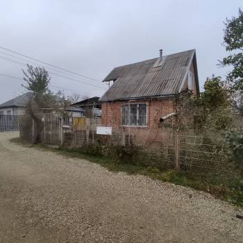 Продается Дом, 45 м²