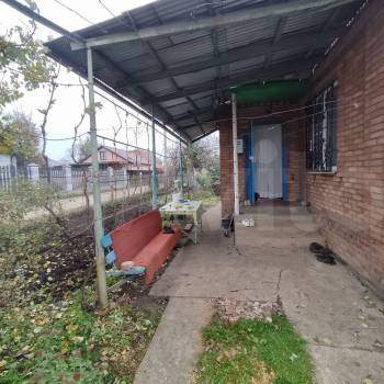 Продается Дом, 45 м²