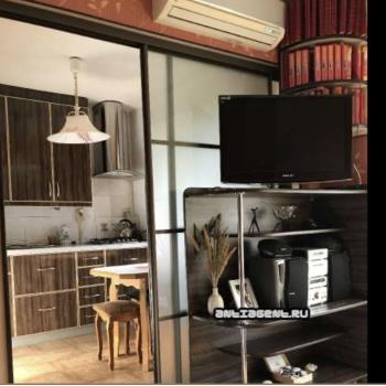 Сдается 2-х комнатная квартира, 47,5 м²