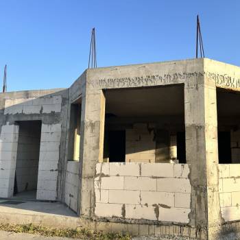 Продается Участок, 600 м²