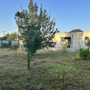 Продается Участок, 600 м²