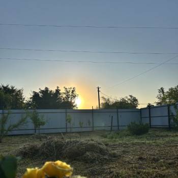 Продается Участок, 600 м²