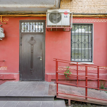 Продается Нежилое помещение, 65,9 м²