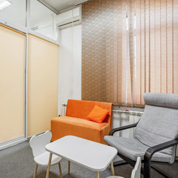 Продается Нежилое помещение, 65,9 м²