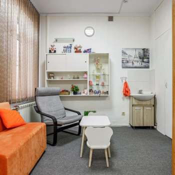 Продается Нежилое помещение, 65,9 м²