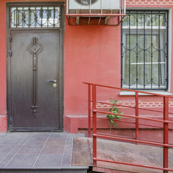 Продается Нежилое помещение, 65,9 м²