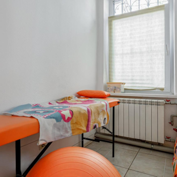 Продается Нежилое помещение, 65,9 м²