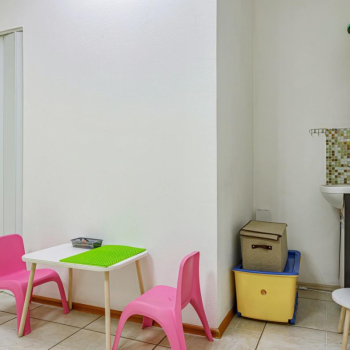 Продается Нежилое помещение, 65,9 м²