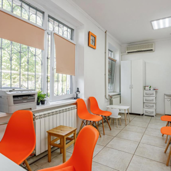 Продается Нежилое помещение, 65,9 м²