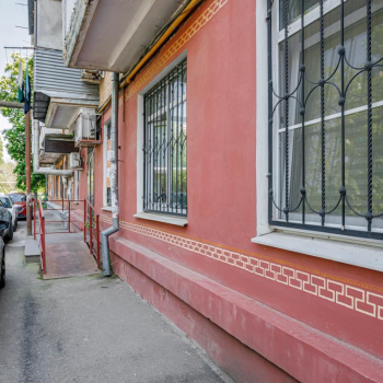 Продается Нежилое помещение, 65,9 м²