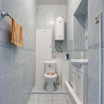 Продается Нежилое помещение, 65,9 м²