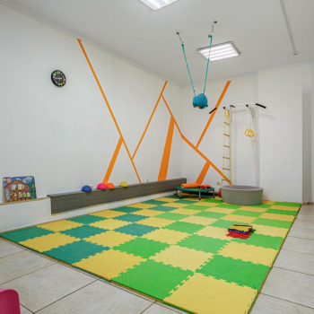 Продается Нежилое помещение, 65,9 м²