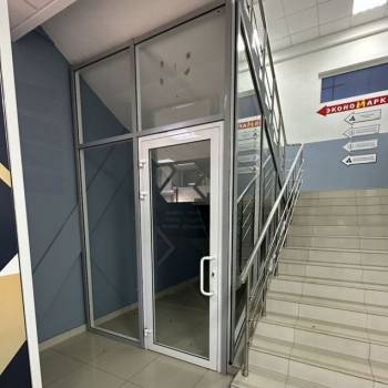 Сдается Нежилое помещение, 15 м²