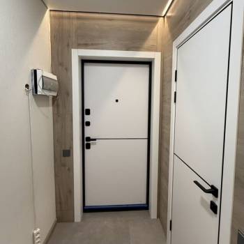 Продается 1-комнатная квартира, 24 м²