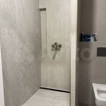 Продается 1-комнатная квартира, 24 м²