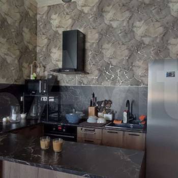 Продается Дом, 75 м²