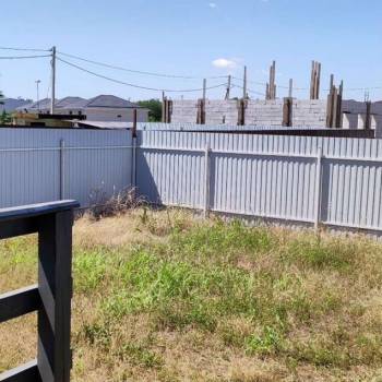 Продается Дом, 75 м²