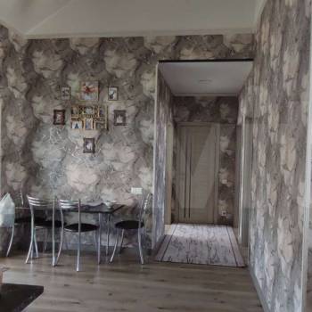 Продается Дом, 75 м²