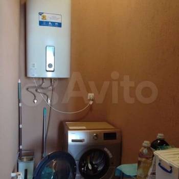 Продается Дом, 75 м²