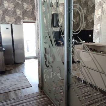 Продается Дом, 75 м²