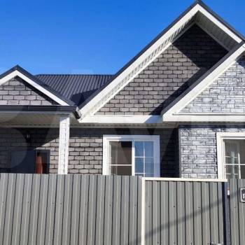 Продается Дом, 75 м²