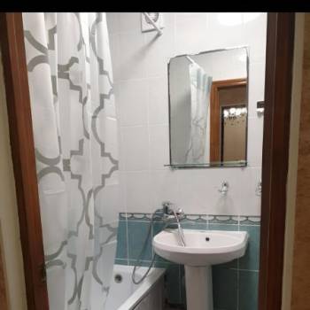 Сдается 2-х комнатная квартира, 49 м²