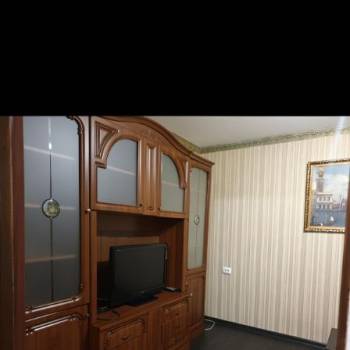 Сдается 2-х комнатная квартира, 49 м²