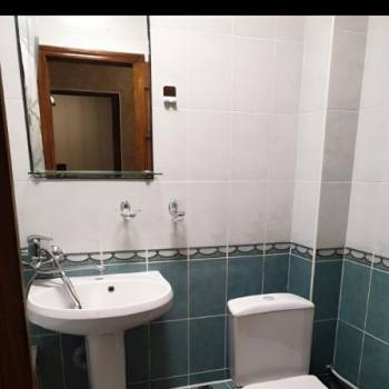 Сдается 2-х комнатная квартира, 49 м²