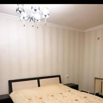 Сдается 2-х комнатная квартира, 49 м²