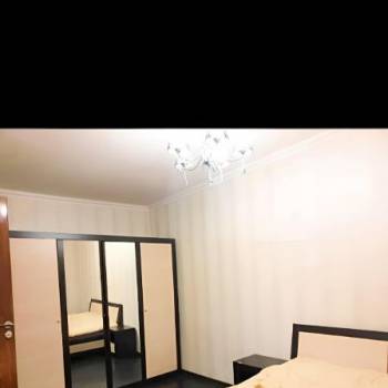 Сдается 2-х комнатная квартира, 49 м²