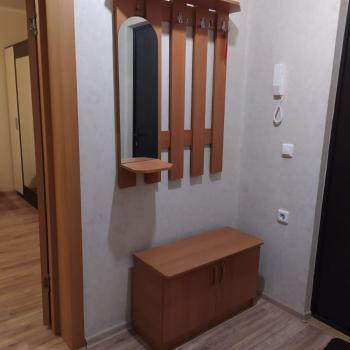 Сдается 1-комнатная квартира, 39 м²