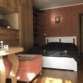 Сдается 2-х комнатная квартира, 47,5 м²