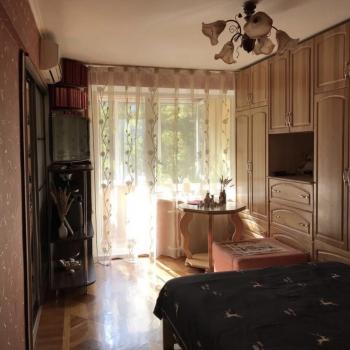 Сдается 2-х комнатная квартира, 47,5 м²