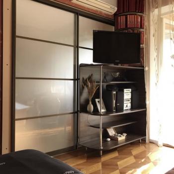 Сдается 2-х комнатная квартира, 47,5 м²