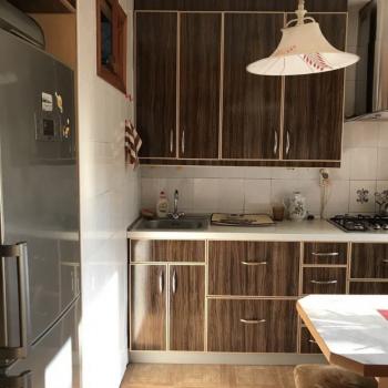 Сдается 2-х комнатная квартира, 47,5 м²