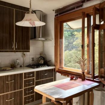 Сдается 2-х комнатная квартира, 47,5 м²