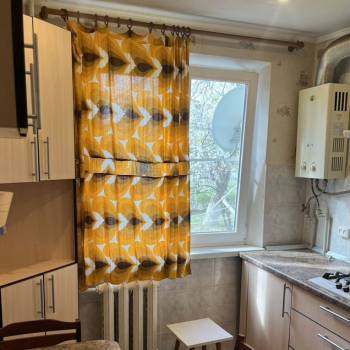 Сдается 2-х комнатная квартира, 47 м²