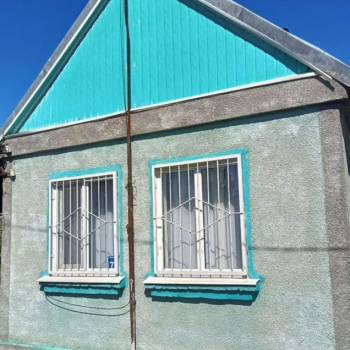 Сдается Дом, 29 м²