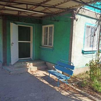 Сдается Дом, 29 м²