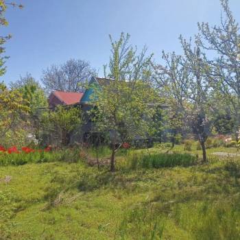 Сдается Дом, 29 м²