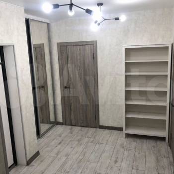 Сдается Многокомнатная квартира, 86 м²