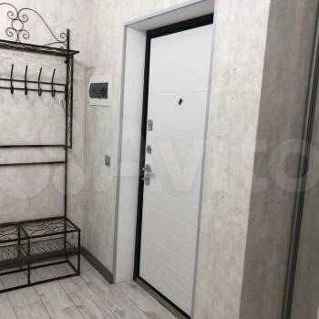 Сдается Многокомнатная квартира, 86 м²