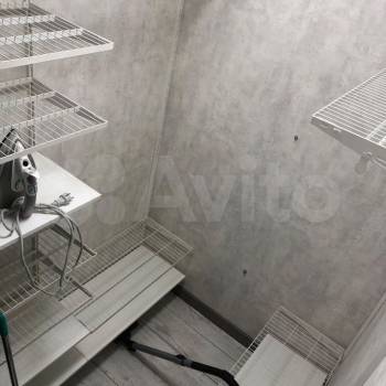 Сдается Многокомнатная квартира, 86 м²