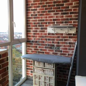 Сдается Многокомнатная квартира, 86 м²