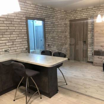 Сдается Многокомнатная квартира, 86 м²