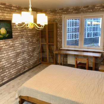 Сдается Многокомнатная квартира, 86 м²