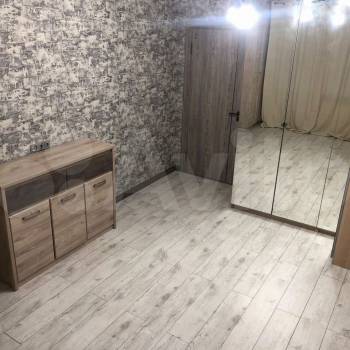 Сдается Многокомнатная квартира, 86 м²